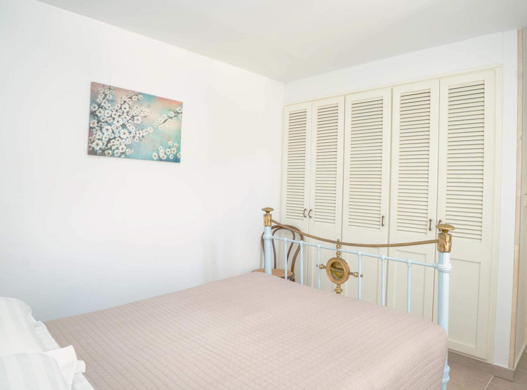 Semini Villa Μυρτιές Εξωτερικό φωτογραφία